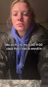 I can’t do this all semester bruh