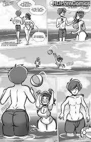 Catalyst Futanari Femdom - Wild Rule 34