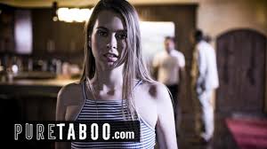 Pure taboo sister Porn Videos  xHamster