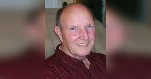 Obituary information for Johnny Smith