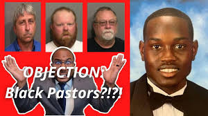 Law Office of Clyde Guilamo (@guilamolaw) · Tinley Park, IL