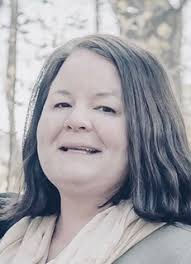 We are proud to announce that Jodi Mikulsky of Golden House in Green Bay,  will be recognized with the North Star Award at Soar Above