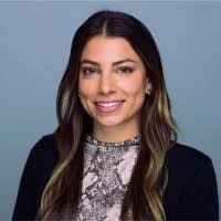 Aaron Mehl's Instagram, Twitter & Facebook