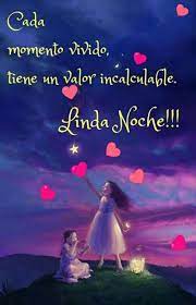 Para Dar Las Buenas Noches Http Videowhatsapp Net Para Dar Las Buenas Noches Postales De Buenas Noches Mensajes De Buenas Noches Imagenes De Buenas Noches