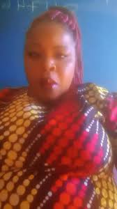 Mary karimi Kithinji (@mary.karimi.kithi)