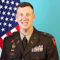 MOAA Interview: Gen. Daniel Hokanson