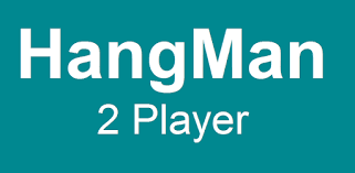 Ready to play hangman online? Hangman 2 Player Apps On Google Play