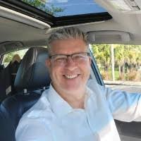 70+ "Pat Kavanaugh" profiles