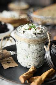 Rillettes De Sardines Recette Sardines Recettes Rillettes Sardines