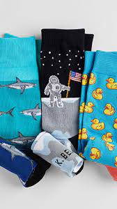 It S All About Our Chef Socks Socks Chef Shoes Casual Socks