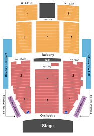 August Wilson Theatre Seating Chart Credible City Theatre