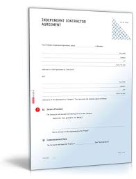 Look up in linguee suggest as a translation of 1. 2 Mahnung Auf Englisch Schluss Auf Englisch Englisch Englisch Dictionary Mehr Als Tausend Freie Stellen Auf Hiphoptanciskola