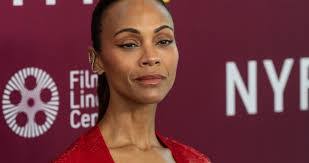 Amanda Spears's Instagram, Twitter & Facebook