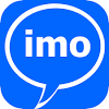 Open imo and your phone number are automatically embedded in the text box, but you can type it in manually if you do not. 1