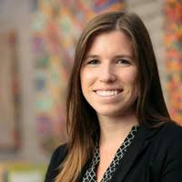 100+ perfiles de «Teigeler»