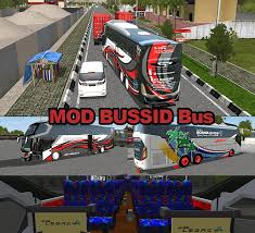 Anda para pemain game bus simulator indonesia sudah gak tahan untuk mendownload berbagai livery bussid kece? Download Mod Bussid Bus Mini Hd Hdd Shd Xhd Uhd Sdd Dan Xdd Terlengkap Anonytun Com