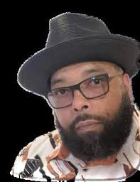 Anthony Steven Eldridge Obituary