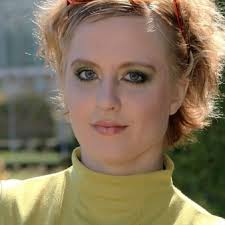 EDIE SUPERSTAR by Carissa Werner — Kickstarter