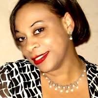 Paula Heard Obituary