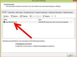 An Unknown Error Has Occurred Smtp Error 0x800ccc0b Bynarycodes