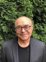 Amazon.com: Judy Harris Helm: books, biography, latest update