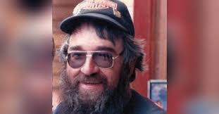 Harry James Wilcox Obituary