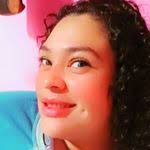 Elizabeth Borrayo's Instagram, Twitter & Facebook