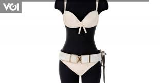 Why does windshield wiper fluid freeze? Bikin Wiper Fluid Sendiri Penting Buat Fresh Grad 5 Tips Ampuh Bikin E Mail Lamaran Penyakit Klasik Suzuki Carry Ganti Wiper Link