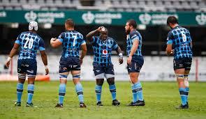 Currie cup action over the christmas long weekend proved profitable for wp and the cheetahs the currie cup moves past the halfway mark this weekend and the fourth round will be sure to deliver. 6x5xbeytkntt3m