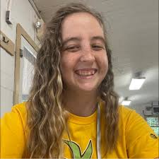 Where to find a good car in Gulfport, MS?