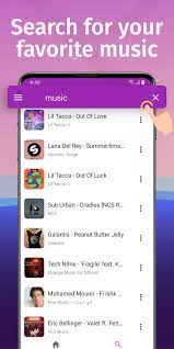 74, however, such aural fidelity isessential. Free Music Unlimited Offline Music Download Free For Android Apk Download