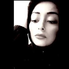 Fatma Zehra Karaca (@zehraftmkaraca)