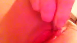 The purpose of a climax is to transition from the rising action into the falling action. Nympho Orgasm Hd Porn Search Xvidzz Com