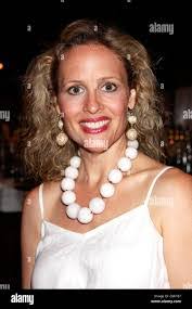 Pamela Winslow's Instagram, Twitter & Facebook