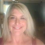 Misty Finley's Instagram, Twitter & Facebook