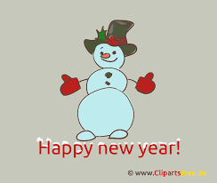 Versende folgenden link zum teilen. Lustige Animation Schneemann Zu Silvester Kostenlos Silvester Gifs