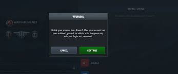 If you no longer use these apps, here's how to unlink them from your google+ profile. Wows On Steam And Microsoft Store In Relation World Of Tanks Blitz
