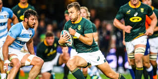Jun 29, 2021 · springboks (vs georgia, friday) 15. Saturday S Test In Salta All The Stats And Facts Sa Rugby