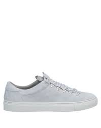 Diemme Sneakers Men Diemme Sneakers Online On Yoox United