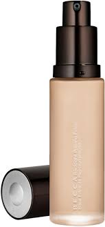 Keep oily skin at bay with targeted application in the morning, or minimize shine throughout the day. Becca Cosmetics Backlight Priming Filter Ulta Beauty