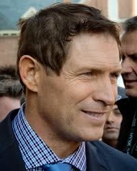 Athletes and Sports Stars Born in 1961