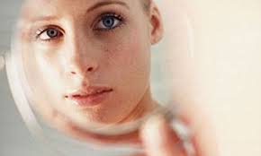 We would like to show you a description here but the site won't allow us. Cracked Lips Wrinkles Droopy Eyelids The Illnesses Staring You In The Face Daily Mail Online