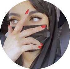 pin by fa fe on avatar افتارات girl photo poses bad girl aesthetic cute girl face
