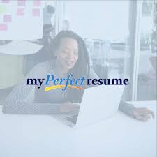 My perfect resume is a resume service offering professional guidance for individuals who want to create effective resumes. Myperfectresume