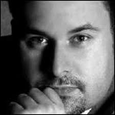 TOP 10 BEST Hypnose near Ostfildern, Baden-Württemberg, Germany