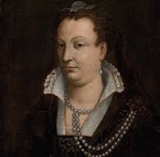 File:Portrait of Eleonora Cybo Malaspina.jpg