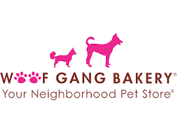 Las vegas motor speedway 7000 las vegas blvd n las vegas, nv. Woof Gang Bakery Grooming Expands In Las Vegas Industry News Petbusiness Com