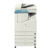 تعريف طابعة canon lbp 3000 لويندوز 32 بت. 1