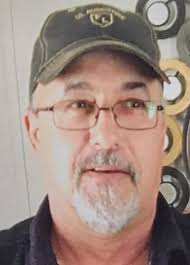 Frederick C. Comstock Obituary (2022)