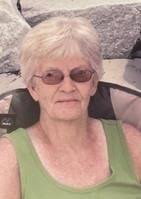 Martha Ruddy Obituary (2022)